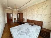 İcarəyə verilir 2 otaqlı yeni tikili 80 m², Əhmədli m., photo 6 from 8