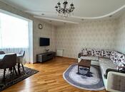 Satılır 3 otaqlı yeni tikili 120 m², 20 Yanvar m., photo 2 from 8