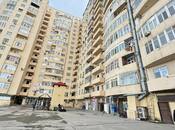 Satılır 3 otaqlı yeni tikili 120 m², 20 Yanvar m., photo 1 from 8