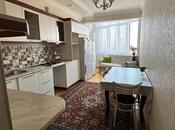 Satılır 3 otaqlı yeni tikili 120 m², 20 Yanvar m., photo 7 from 8
