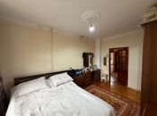 Продаётся 3-комн. вторичка 80 м², м. Халглар Достлугу, photo 8 from 8