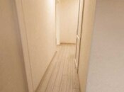 Satılır 1 otaqlı köhnə tikili 40 m², Elmlər Akademiyası m., photo 5 from 6