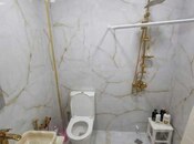 Satılır 1 otaqlı köhnə tikili 40 m², Elmlər Akademiyası m., photo 6 from 6