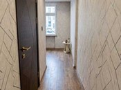 Satılır 1 otaqlı köhnə tikili 40 m², Elmlər Akademiyası m., photo 4 from 6