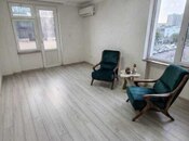 Satılır 1 otaqlı köhnə tikili 40 m², Elmlər Akademiyası m., photo 1 from 6
