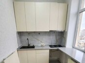 Satılır 1 otaqlı köhnə tikili 40 m², Elmlər Akademiyası m., photo 3 from 6