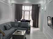 Сдаётся 2-комн. новостройка 80 м², м. 28 мая, photo 6 from 8