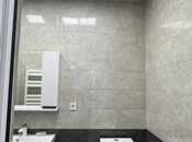 Сдаётся 2-комн. новостройка 80 м², м. 28 мая, photo 8 from 8