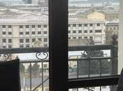 Сдаётся 2-комн. новостройка 80 м², м. 28 мая, photo 1 from 8