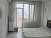 Сдаётся 2-комн. новостройка 80 м², м. 28 мая, photo 5 from 8