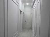 Сдаётся 2-комн. новостройка 80 м², м. 28 мая, photo 2 from 8