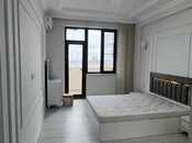Сдаётся 2-комн. новостройка 80 м², м. 28 мая, photo 4 from 8