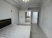 Сдаётся 2-комн. новостройка 80 м², м. 28 мая, photo 3 from 8