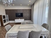 Satılır 3 otaqlı yeni tikili 117 m², Nərimanov r., photo 6 from 8