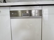 Satılır 3 otaqlı yeni tikili 117 m², Nərimanov r., photo 8 from 8