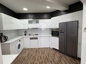 Satılır 3 otaqlı yeni tikili 117 m², Nərimanov r., photo 7 from 8