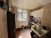 Satılır 3 otaqlı köhnə tikili 55 m², İnşaatçılar m., photo 4 from 8