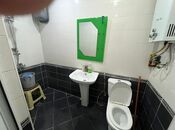 Satılır 3 otaqlı köhnə tikili 55 m², İnşaatçılar m., photo 8 from 8