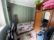 Satılır 3 otaqlı köhnə tikili 55 m², İnşaatçılar m., photo 3 from 8