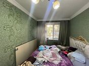 Satılır 3 otaqlı köhnə tikili 55 m², İnşaatçılar m., photo 5 from 8