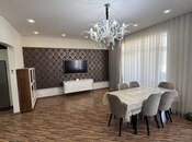 Satılır 3 otaqlı yeni tikili 117 m², Nərimanov r., photo 3 from 8