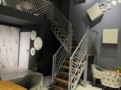 Продаётся  объект 125 м², пос. Аг шехер, photo 7 from 8
