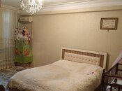 Satılır 4 otaqlı köhnə tikili 105 m², Həzi Aslanov m., photo 6 from 8