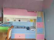 Satılır 4 otaqlı köhnə tikili 105 m², Həzi Aslanov m., photo 7 from 8