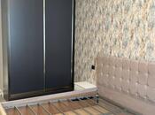 Satılır 3 otaqlı yeni tikili 120 m², Elmlər Akademiyası m., photo 8 from 8
