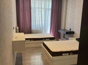 Satılır 3 otaqlı yeni tikili 120 m², Elmlər Akademiyası m., photo 3 from 8