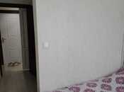 İcarəyə verilir 2 otaqlı köhnə tikili 45 m², 20 Yanvar m., photo 5 from 8