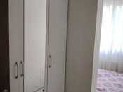 İcarəyə verilir 2 otaqlı köhnə tikili 45 m², 20 Yanvar m., photo 6 from 8
