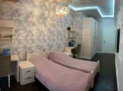 İcarəyə verilir 3 otaqlı yeni tikili 114 m², Şah İsmayıl Xətai m., photo 6 from 8