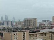 İcarəyə verilir 3 otaqlı yeni tikili 80 m², İnşaatçılar m., photo 8 from 8