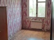 İcarəyə verilir 2 otaqlı köhnə tikili 75 m², Memar Əcəmi m., photo 1 from 7