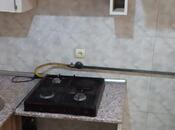 İcarəyə verilir 2 otaqlı köhnə tikili 75 m², Memar Əcəmi m., photo 5 from 7