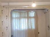 İcarəyə verilir 2 otaqlı köhnə tikili 75 m², Memar Əcəmi m., photo 3 from 7