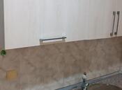 İcarəyə verilir 2 otaqlı köhnə tikili 75 m², Memar Əcəmi m., photo 4 from 7