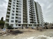Satılır 2 otaqlı yeni tikili 82 m², Nizami m., photo 1 from 8