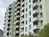 Satılır 2 otaqlı yeni tikili 82 m², Nizami m., photo 2 from 8