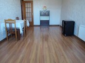 Satılır 3 otaqlı köhnə tikili 85 m², Əhmədli m., photo 1 from 8