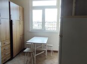 Satılır 3 otaqlı köhnə tikili 85 m², Əhmədli m., photo 8 from 8
