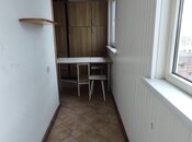 Satılır 3 otaqlı köhnə tikili 85 m², Əhmədli m., photo 7 from 8