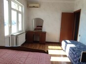 Satılır 3 otaqlı köhnə tikili 85 m², Əhmədli m., photo 4 from 8