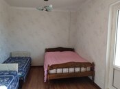 Satılır 3 otaqlı köhnə tikili 85 m², Əhmədli m., photo 6 from 8