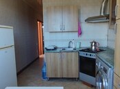 Satılır 3 otaqlı köhnə tikili 85 m², Əhmədli m., photo 3 from 8