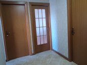 Satılır 3 otaqlı köhnə tikili 85 m², Əhmədli m., photo 5 from 8