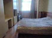 Satılır 3 otaqlı köhnə tikili 85 m², Əhmədli m., photo 2 from 8