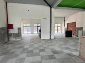 Satılır  obyekt 380 m², Qaraçuxur q., photo 4 from 7