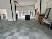 Satılır  obyekt 380 m², Qaraçuxur q., photo 7 from 7